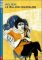 Lectures ELI Seniors 1/A1: Le Malade imaginaire+CD