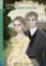 Young Adult ELI Readers 2/A2: Great Expectations+CD Young Adult ELI Readers 2/A2: Great Expectations+CD