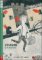 Lectures ELI Seniors 2/A2: Candide+CD