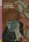 Lectures ELI Seniors 3/B1: Le Rouge et le Noir+CD