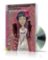 Lecturas ELI Jovenes y Adultos 3/B1: El sí de las Niňas + Downloadable Multimedia Lecturas ELI Jovenes y Adultos 3/B1: El sí de las Niňas + Downloadable Multimedia