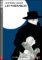 Lectures ELI Seniors 4/B2: Les Misérables+CD Lectures ELI Seniors 4/B2: Les Misérables+CD