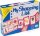 Let´s Play in English: My Shopping List Let´s Play in English: My Shopping List