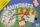 Jugamos en Espaňol: Campeonato de espaňol Jugamos en Espaňol: Campeonato de espaňol
