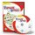 Let´s Play in English: Picture Bingo CD-ROM (Digital Edition) Let´s Play in English: Picture Bingo CD-ROM (Digital Edition)