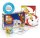 Let´s Play in English: Bis English Game Box+CD-ROM (Digital Edition) Let´s Play in English: Bis English Game Box+CD-ROM (Digital Edition)