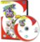 CD Let´s Play in English: Super Bis Digital Edition CD Let´s Play in English: Super Bis Digital Edition