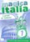 Magica Italia - 1 Quaderno operativo Magica Italia - 1 Quaderno operativo