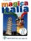 Magica Italia - 2 Guida insegnante + Audio-CD Magica Italia - 2 Guida insegnante + Audio-CD