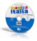 CD Magica Italia - 2 Libro digitale CD Magica Italia - 2 Libro digitale