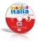 CD Magica Italia - 3 Libro digitale CD Magica Italia - 3 Libro digitale