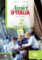 Amici d´Italia - 2 Libro dello studente Amici d´Italia - 2 Libro dello studente