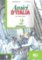 Amici d´Italia 2 Eserciziario + CD Audio