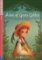 Teen ELI Readers 1/A1: Anne of Green Gables+CD Teen ELI Readers 1/A1: Anne of Green Gables+CD