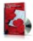 Young Adult ELI Readers 6/C2: A Collection Of First World War Poetry + Downloadable Multimedia Young Adult ELI Readers 6/C2: A Collection Of First World War Poetry + Downloadable Multimedia