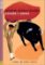Lecturas ELI Jóvenes y Adultos 3/B1: Sangre y Arena+CD