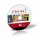 CD A bordo! 1 Libro Digital