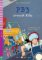 Erste ELI Lektüren 2/A1: PB3 braucht Hilfe + downloadable multimedia