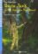 Young ELI Readers 3/A1.1: Uncle Jack in the Amazon Rainforest with Audio CD Young ELI Readers 3/A1.1: Uncle Jack in the Amazon Rainforest with Audio CD