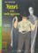 Lectures ELI Poussins 4/A2: Henri et la tombe egyptienne + Downloadable multimedia