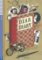 Teen ELI Readers 2/A2: Dear Diary + Downloadable Multimedia