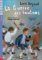 Lectures ELI Juniors 2/A2: La guerre des boutons + Downloadable multimedia Lectures ELI Juniors 2/A2: La guerre des boutons + Downloadable multimedia
