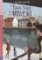 Teen ELI Readers 1/A1: The Boat Race Mystery+CD Teen ELI Readers 1/A1: The Boat Race Mystery+CD