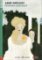 Lectures ELI Seniors 2/A2: Manon Lescaut + Downloadable multimedia Lectures ELI Seniors 2/A2: Manon Lescaut + Downloadable multimedia