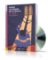 Lecturas ELI Jovenes y Adultos 3/B1: La vida es sueňo + Downloadable Multimedia Lecturas ELI Jovenes y Adultos 3/B1: La vida es sueňo + Downloadable Multimedia