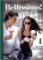 Bellissimo! 1 - A1 Libro dello studente con Eserciziario + Audio CD