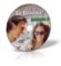 CD Bellissimo! 1 - A1 Libro digitale CD Bellissimo! 1 - A1 Libro digitale