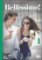 Bellissimo! 2 - A2 Libro dello studente con Eserciziario + Audio CD Bellissimo! 2 - A2 Libro dello studente con Eserciziario + Audio CD