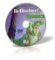 CD Bellissimo! 2 - A2 Libro digitale CD Bellissimo! 2 - A2 Libro digitale