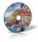 CD Bellissimo! 3 - B1 Libro digitale CD Bellissimo! 3 - B1 Libro digitale