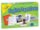 Let´s Play in English: English Paperchase Let´s Play in English: English Paperchase