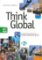 Think Global Student´s Book Think Global Student´s Book