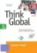 Think Global Teacher´s Book Think Global Teacher´s Book