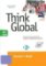 Think Global Teacher´s Book Think Global Teacher´s Book