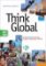 CD Think Global Digital Book CD Think Global Digital Book