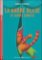 Lectures ELI Juniors 1/A1: Barbe bleue + Downloadable multimedia Lectures ELI Juniors 1/A1: Barbe bleue + Downloadable multimedia