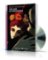 Young Adult ELI Readers 3/B1: The Age Of Innocence + Downloadable Multimedia Young Adult ELI Readers 3/B1: The Age Of Innocence + Downloadable Multimedia