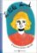 Teen ELI Readers 2/A2: Little Lord Fauntleroy Teen ELI Readers 2/A2: Little Lord Fauntleroy
