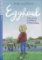 Teen ELI Readers 2/A2: Egghead Teen ELI Readers 2/A2: Egghead