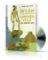 Lecturas ELI Adolescentes 2/A2: Iktán y la pirámide de Chichén Itzá + Downloadable Multimedia Lecturas ELI Adolescentes 2/A2: Iktán y la pirámide de Chichén Itzá + Downloadable Multimedia