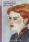Young Adult ELI Readers 3/B1: The Portrait Of A Lady + Downloadable Multimedia Young Adult ELI Readers 3/B1: The Portrait Of A Lady + Downloadable Multimedia