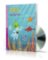 Young ELI Readers 2/A1: PB3 and The Fish + Downloadable Multimedia Young ELI Readers 2/A1: PB3 and The Fish + Downloadable Multimedia