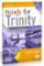 Ready for Trinity 5-6 Teacher´s Notes with Answer Key and Audio Transcripts Ready for Trinity 5-6 Teacher´s Notes with Answer Key and Audio Transcripts