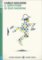 Letture Graduate ELI Giovani Adulti 2/A2: Il servitore di due padroni + Downloadable Multimedia Letture Graduate ELI Giovani Adulti 2/A2: Il servitore di due padroni + Downloadable Multimedia
