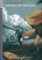 Young Adult ELI Readers 4/B2: The Mill On The Floss + Downloadable Multimedia Young Adult ELI Readers 4/B2: The Mill On The Floss + Downloadable Multimedia