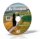 CD Bellissimo! 2 - Libro digitale (Edizione compatta) CD Bellissimo! 2 - Libro digitale (Edizione compatta)